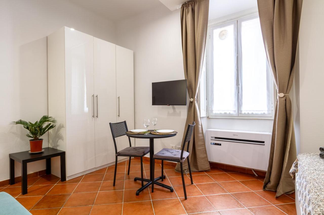 Deliziosa Abitazione Privata In Zona Navigli Apartment Milan Exterior photo