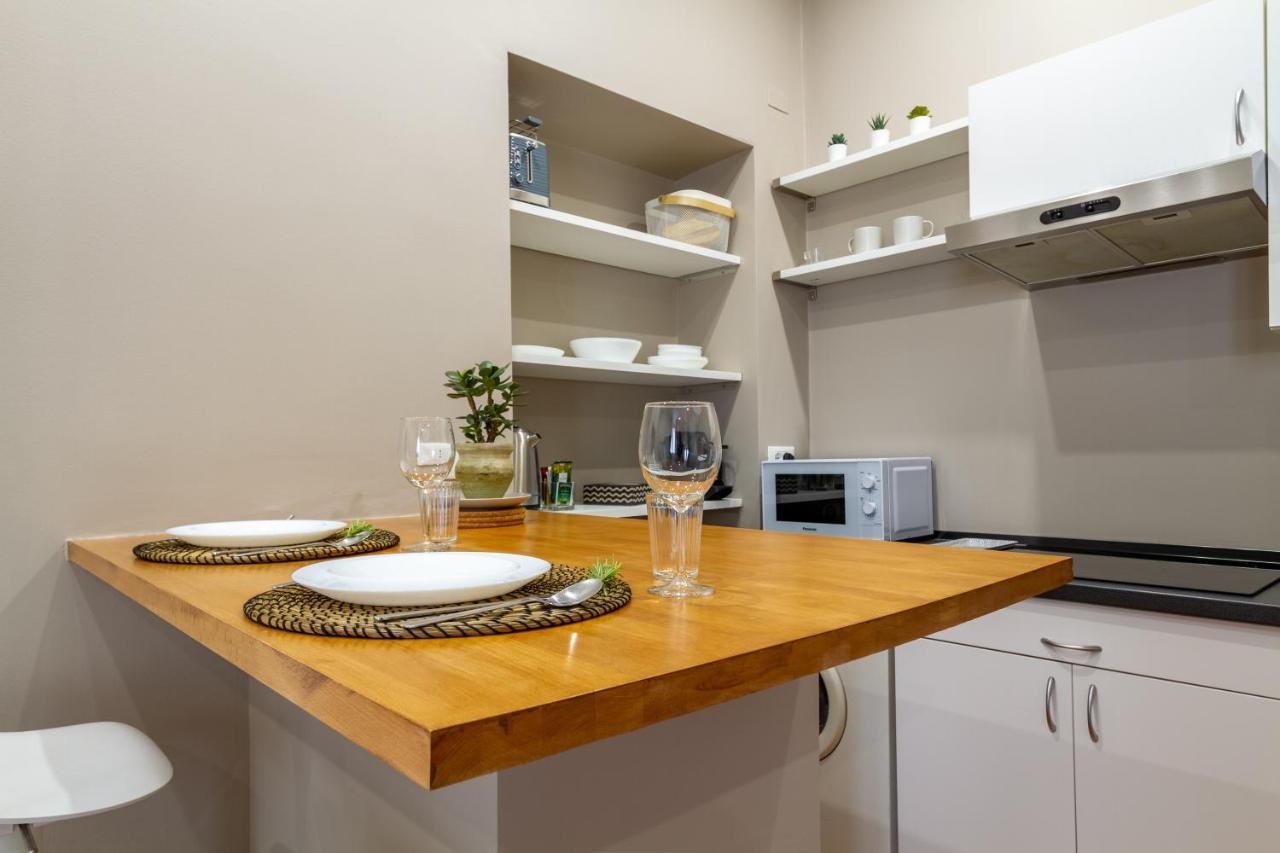 Deliziosa Abitazione Privata In Zona Navigli Apartment Milan Exterior photo