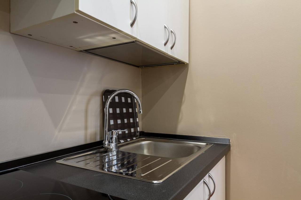 Deliziosa Abitazione Privata In Zona Navigli Apartment Milan Exterior photo